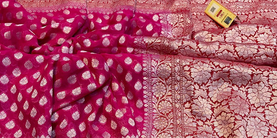 The 5  Best Karva Chauth Outfit Ideas for Newlyweds