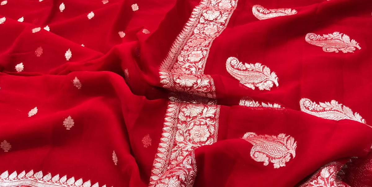 Guide to Valentine’s Day Gift for your Better Half | Fabpersona