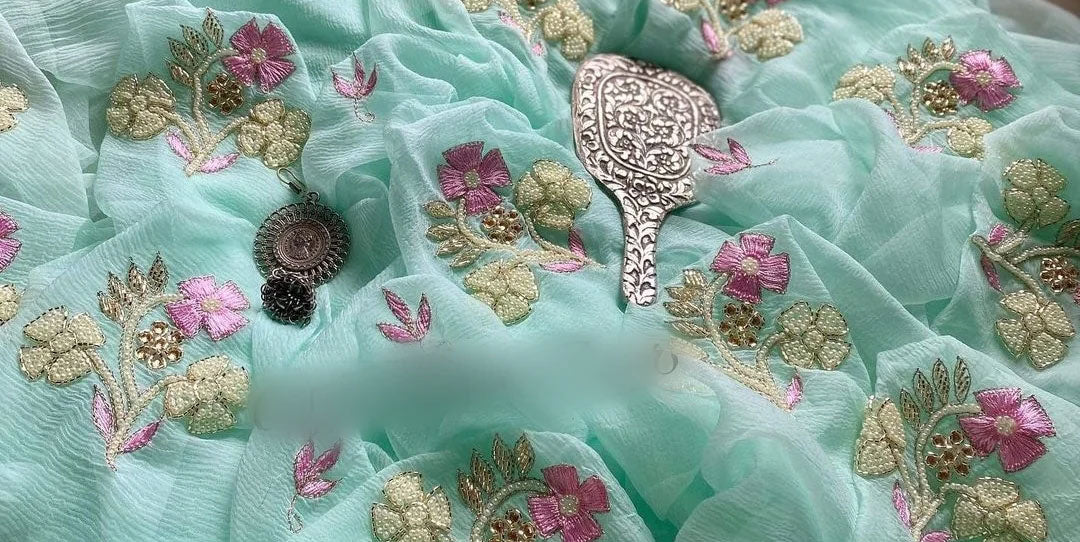 Guide to Power Dressing on Women’s Day - Fabpersona