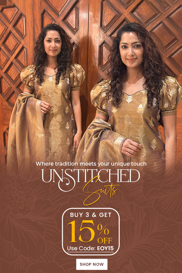 なーさん専用ページ なぁー様専用ページ 専用ページ なー様 専用ページ なーさん 様｜Yahoo