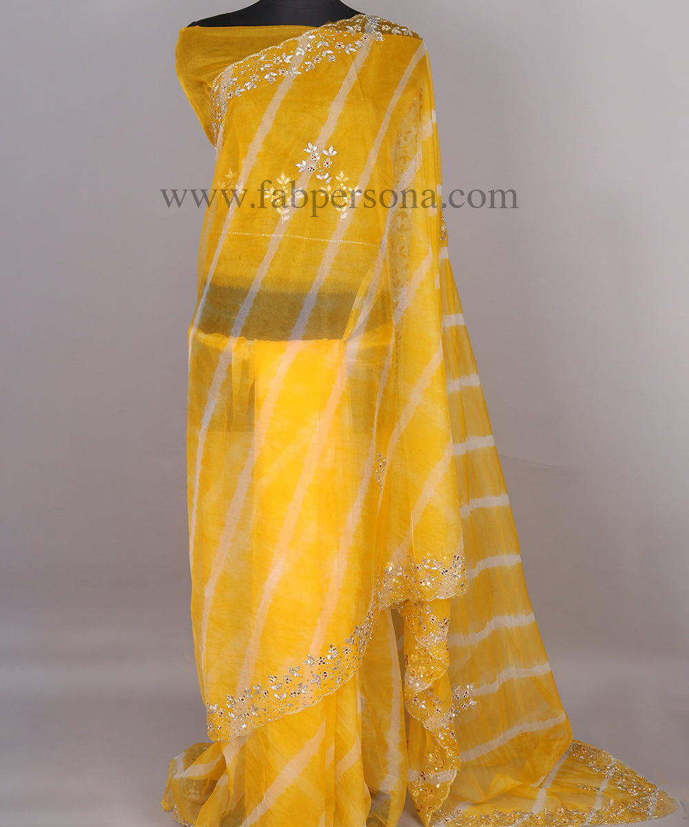 Evergreen Leheriya Saree Design || Beautiful Leheriya Dress, Suit, Skirt,  Lehenga || #fashionstyle - YouTube