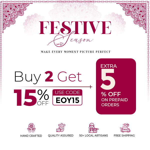 Utsav Banner 2