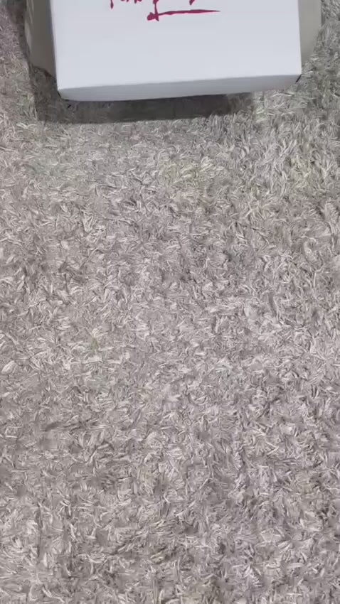 Pure Banarasi Mul Chanderi Tilfi Weaved Unstitched Suit